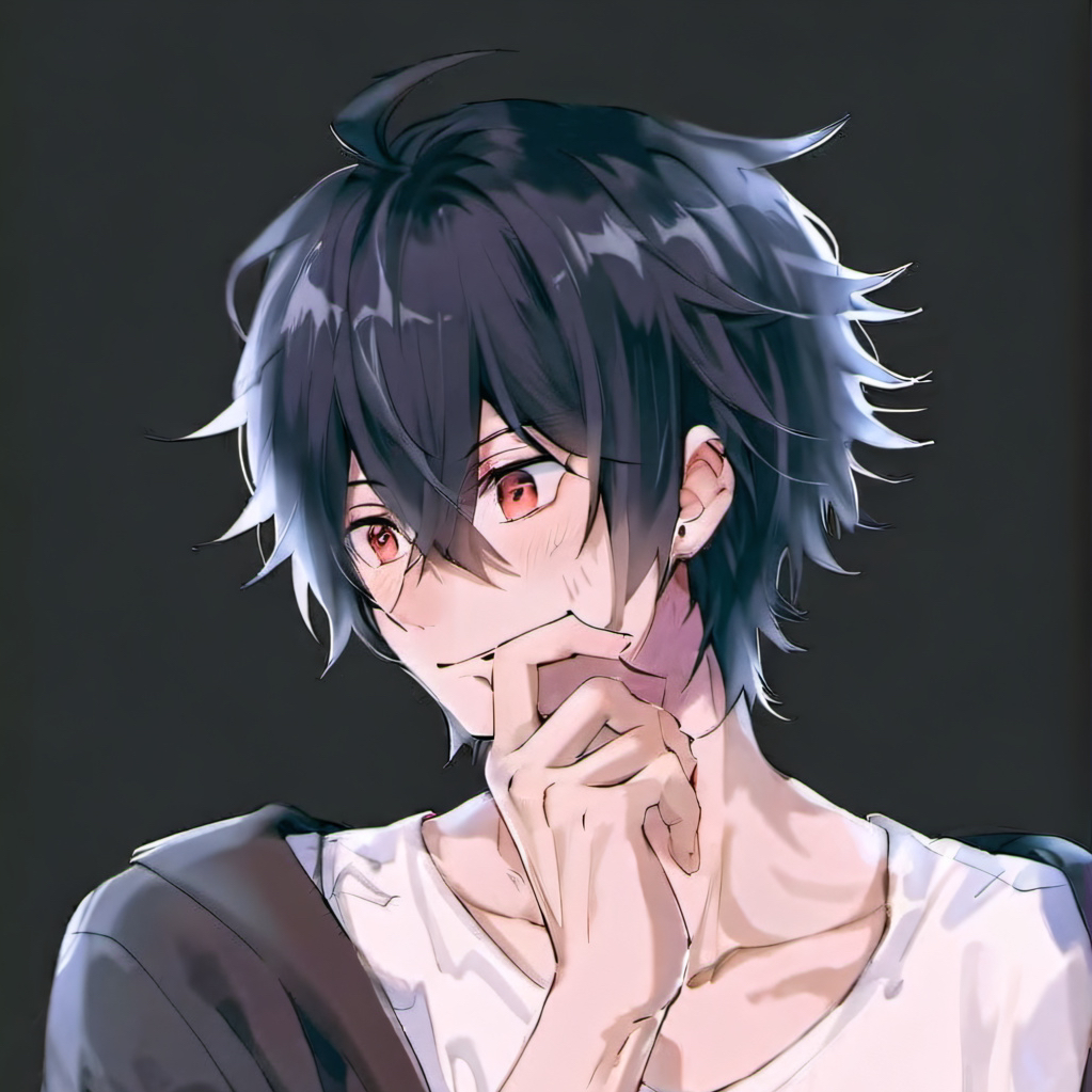 chat with ai character: Tamaki Amajiki