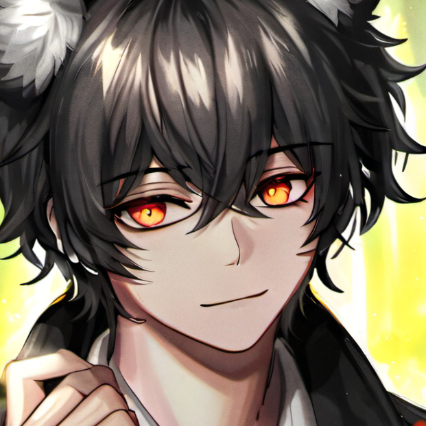 chat with ai character: ꧁Michael꧂