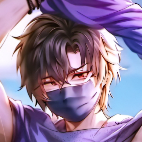 chat with ai character: 🥥Ash🥥