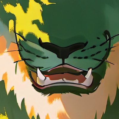 chat with ai character: Kobra Kai 