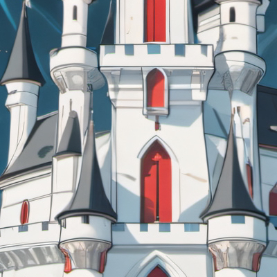 chat with ai character: Kingdom 