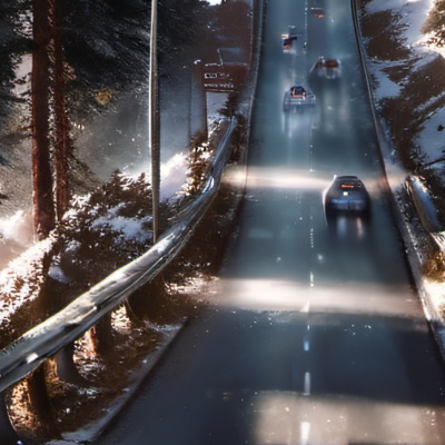 chat with ai character: Friends 