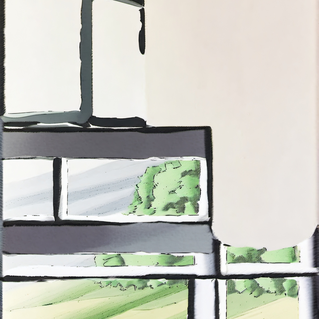 chat with ai character: caught in 4K GOLD