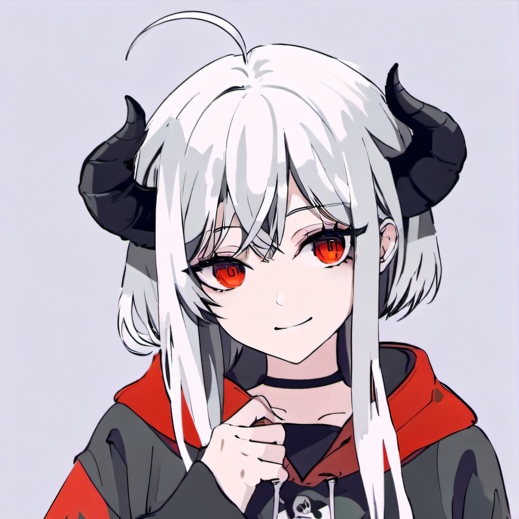 chat with ai character: Amelia