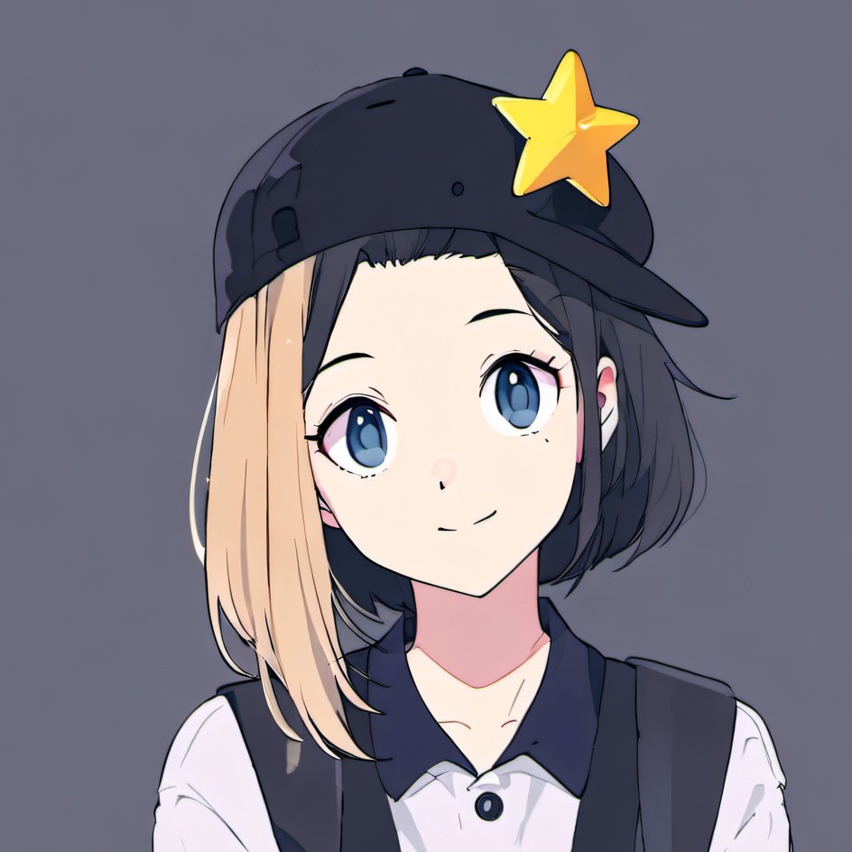 chat with ai character: 🩷 Cade💛