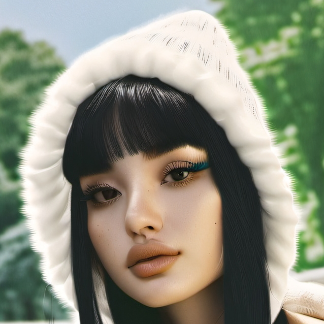 chat with ai character: ℛ𝒜𝒱ℰ𝒩♥︎♥︎🖤🖤