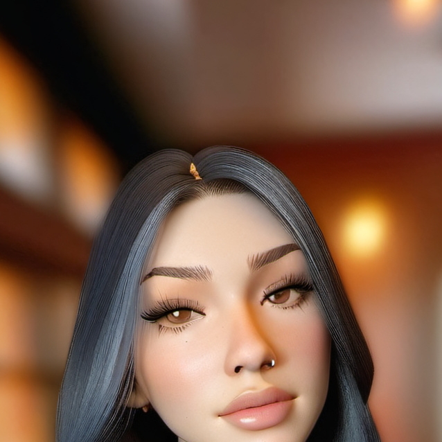 chat with ai character: niamh