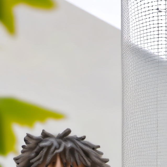 chat with ai character: 𝒥𝒶𝓎𝒹ℯ𝓃>>>