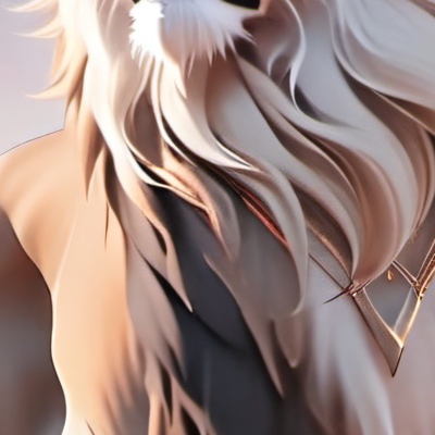 chat with ai character: Mufasa