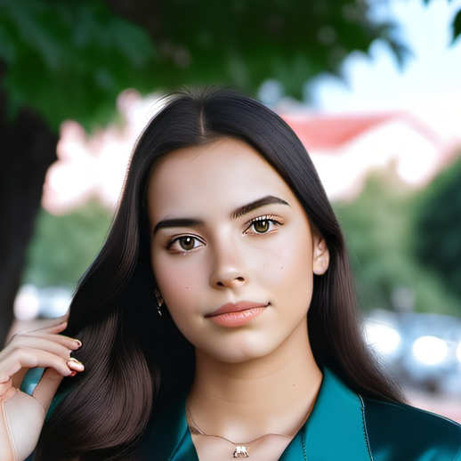 chat with ai character: Alex Padilla
