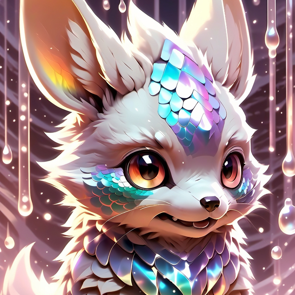 chat with ai character: smarty