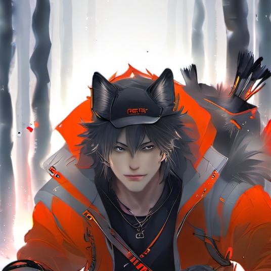 chat with ai character: Matt