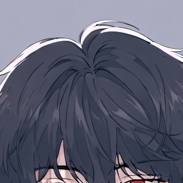 chat with ai character: yi-young 