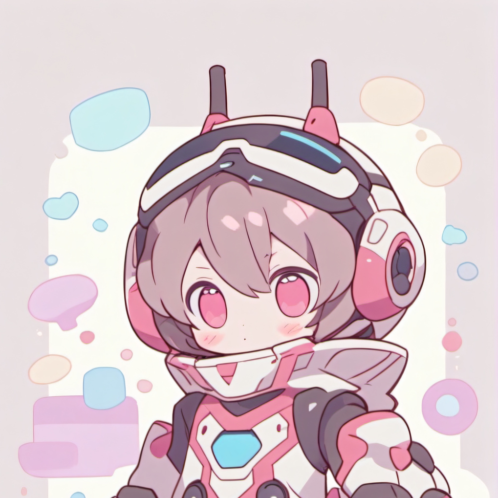 chat with ai character: Chrome