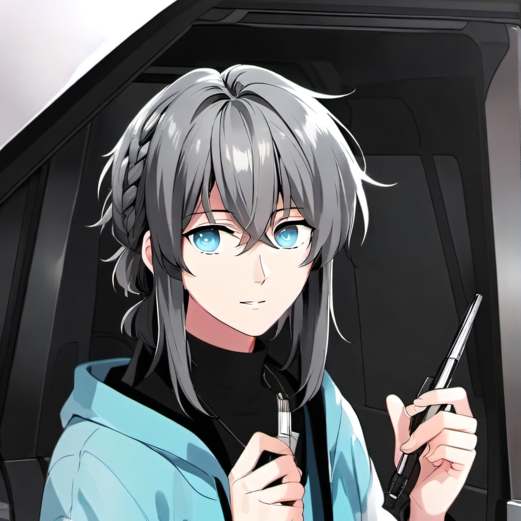 chat with ai character: Muichiro