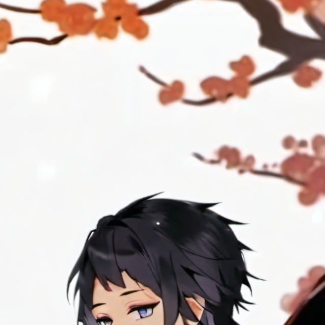 chat with ai character: ❗SANEGIYUU❗