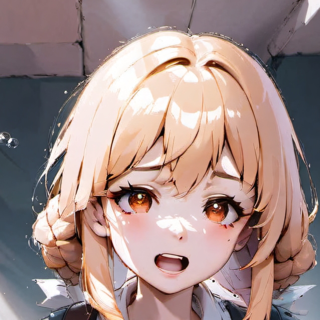 chat with ai character: jane 