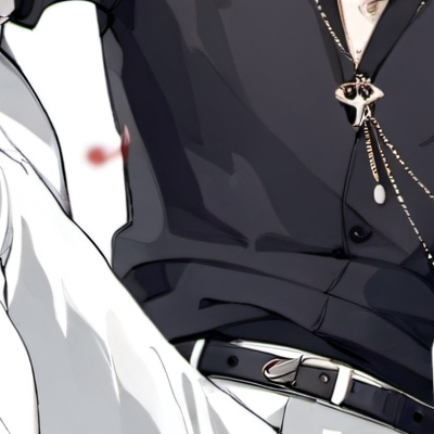 chat with ai character: 𝐊𝐞𝐢🧛🏾