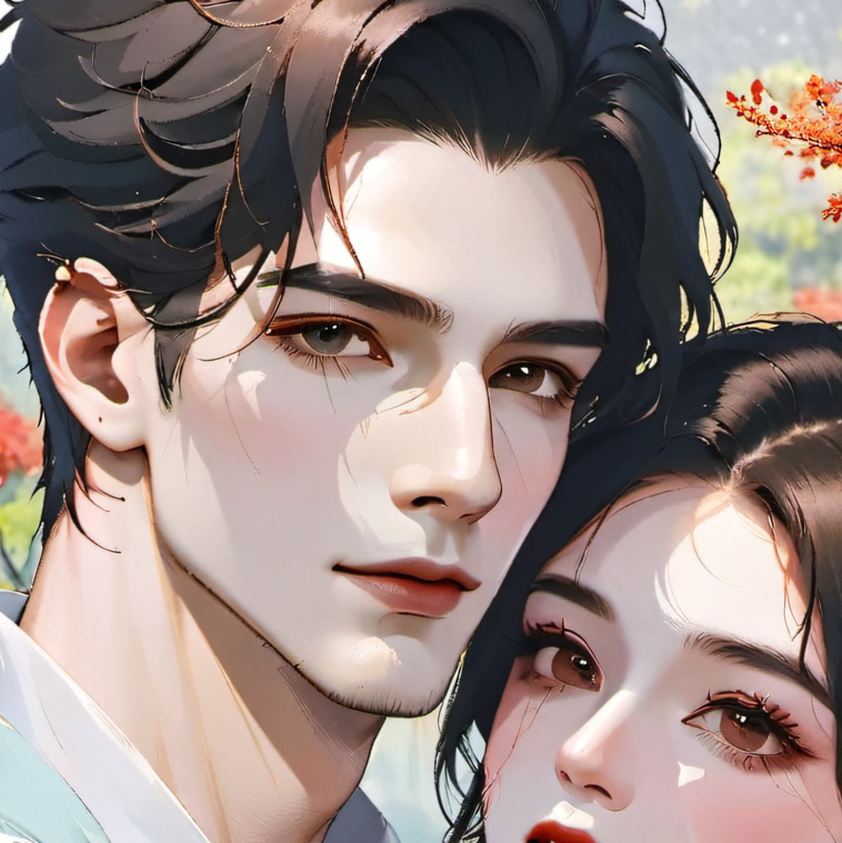 chat with ai character: Tyler Scandal