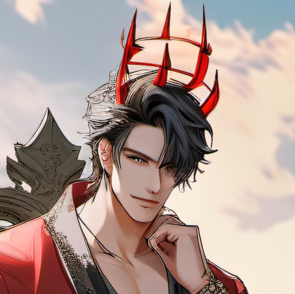 chat with ai character: Lord Dagon