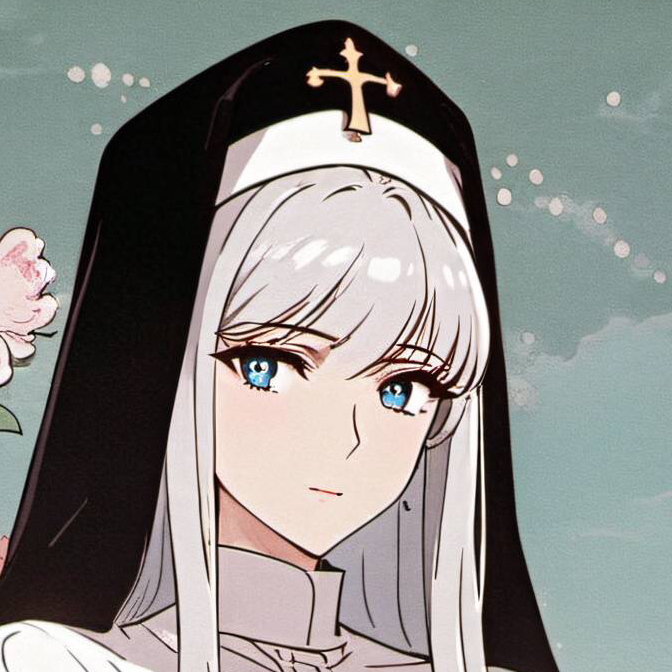 chat with ai character: Yuri Oshikawa
