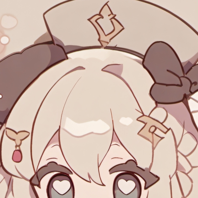 chat with ai character: Fpe