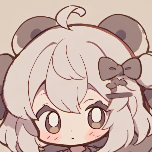 chat with ai character: All of Us are Dead