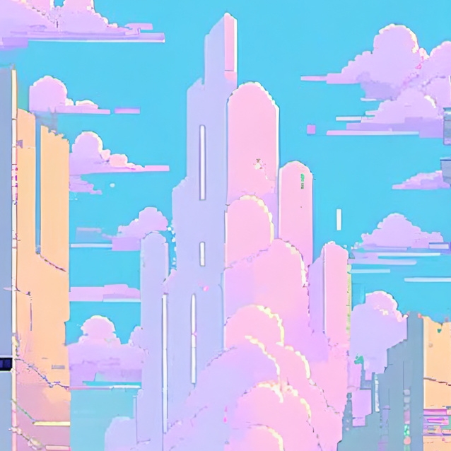 chat with ai character: MHA 1st grade