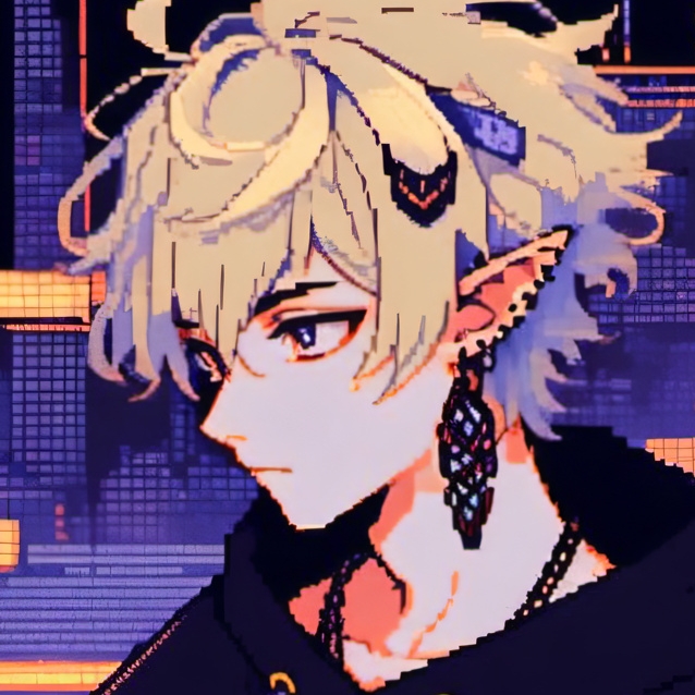 chat with ai character: Dar