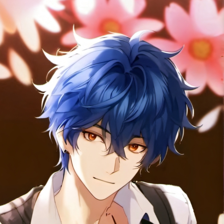 chat with ai character: jacob