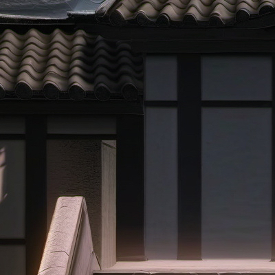chat with ai character: Muichiro