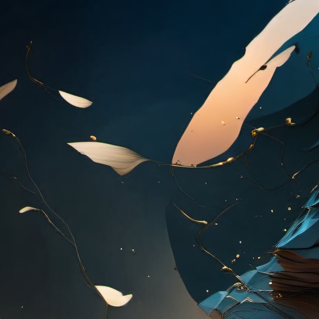 chat with ai character: Тест на преппи