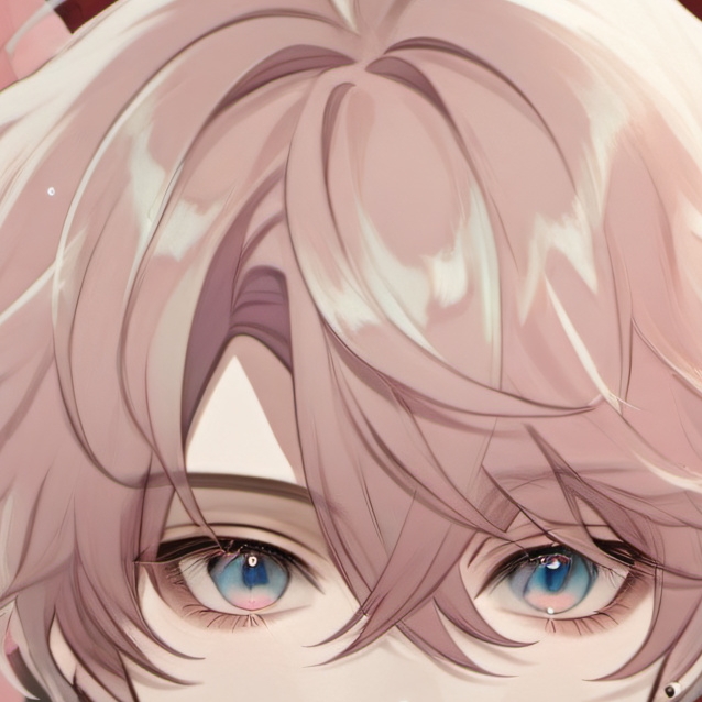 chat with ai character: Aiden