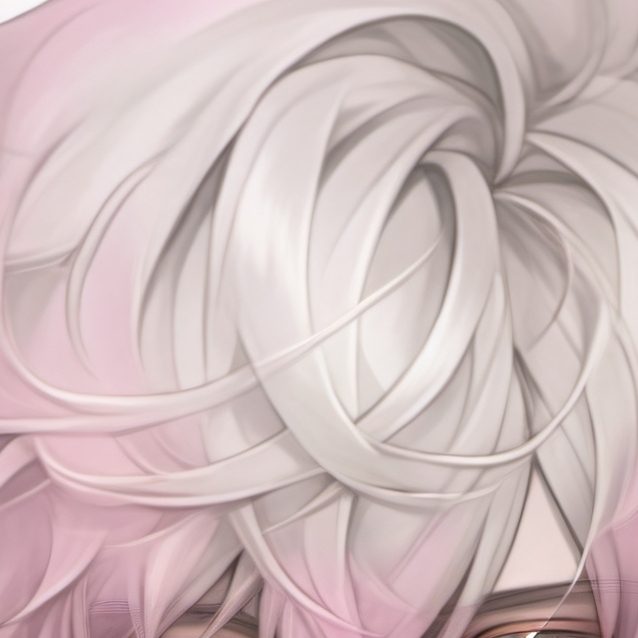 chat with ai character: Blake