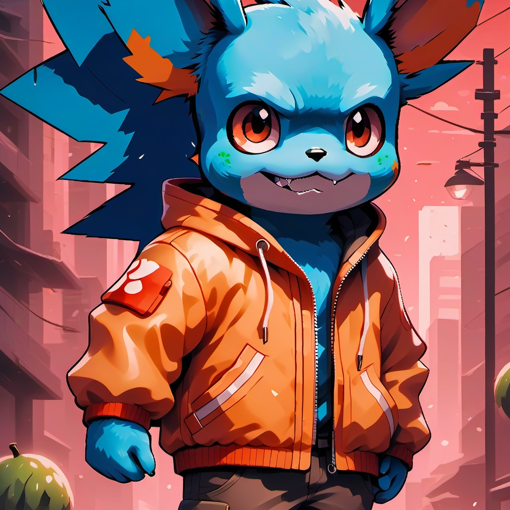 chat with ai character: producing a game
