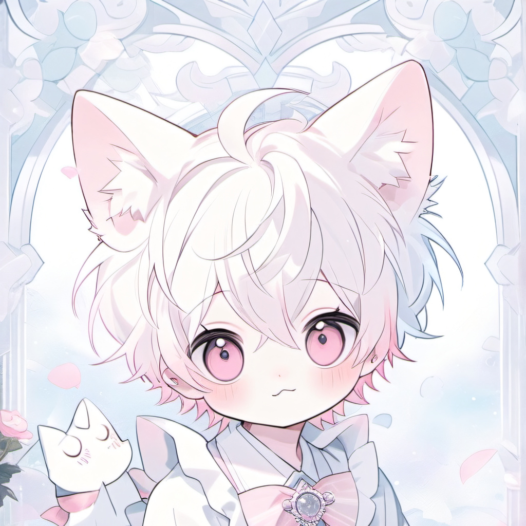 chat with ai character: ~ꋊꏂꀘꄲ~