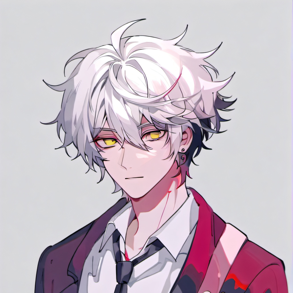 chat with ai character: ^ᒚᗩᘻᘿS^