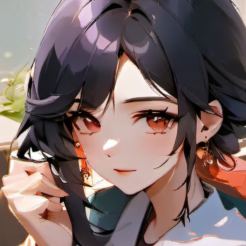 chat with ai character: Samara 