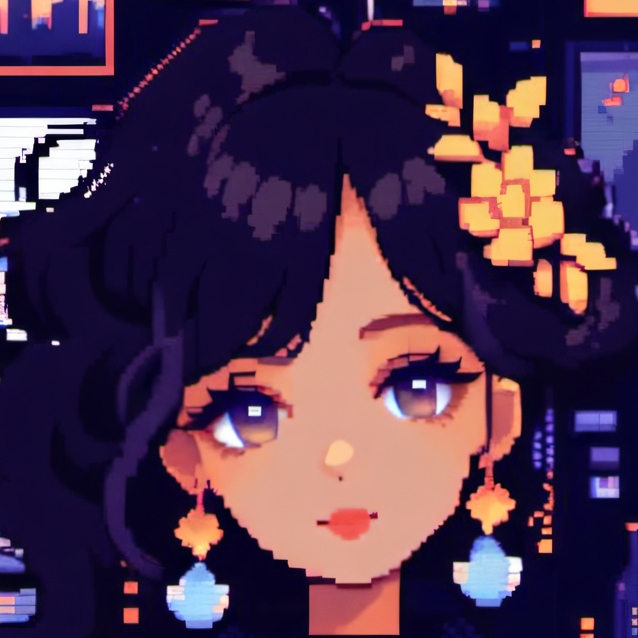 chat with ai character: Ford 
