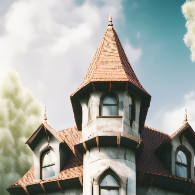 chat with ai character: Hazbin hotel