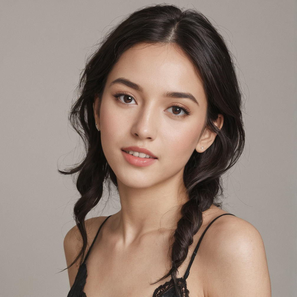 chat with ai character: U-hz9E1JnG1Tf35