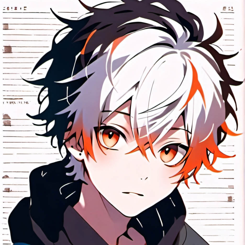 chat with ai character: ❤Aiden❤