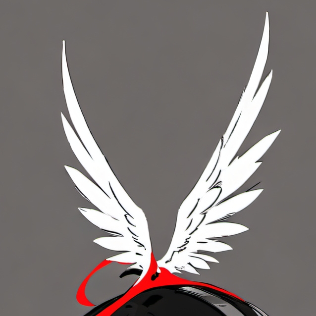 chat with ai character: Blister 