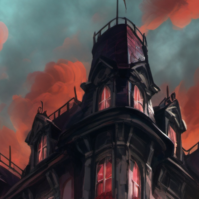 chat with ai character: Hazbin Hotel