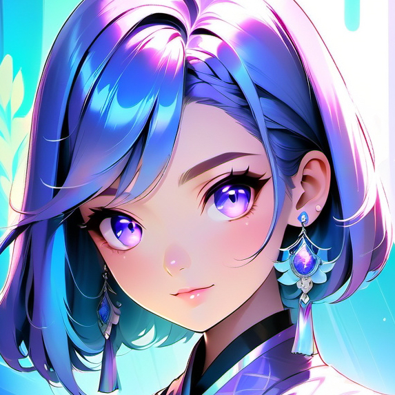chat with ai character: Coco