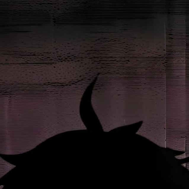 chat with ai character: mob psycho