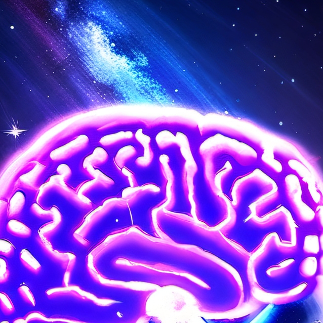 chat with ai character: brain rot 3,000