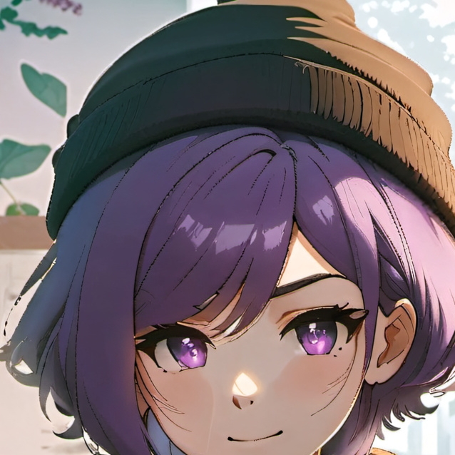 chat with ai character: Uzi (cool kid😎)