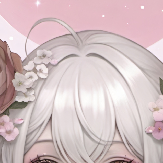 chat with ai character: Isabella