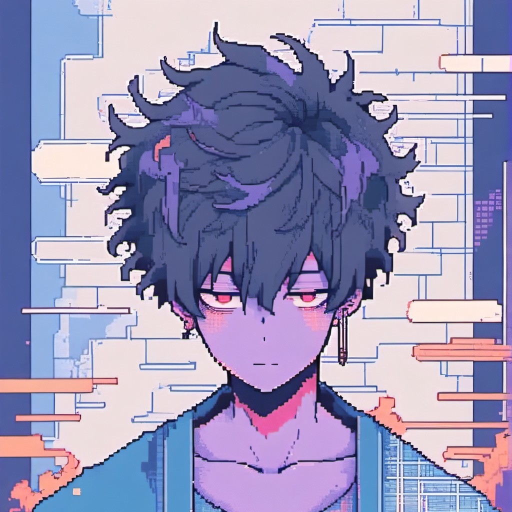 chat with ai character: Nathan